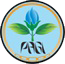 Logo PAGI